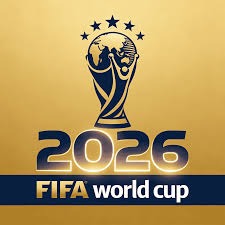 伊朗国足成功获得世界杯签证备战