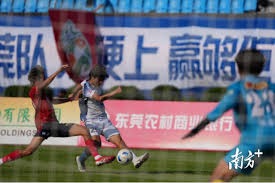 阿森纳夺冠对俱乐部和英超联赛的深远影响