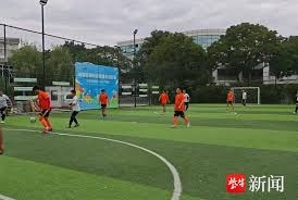 识质存在洛克人主题免费DLC9月17日上线 经典联动情怀拉满